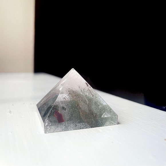 Garden Quartz - Picture 12 of 12